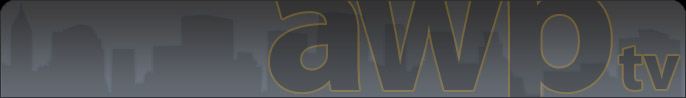 AWPtv