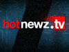 HotNewz.TV