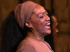 Jessye Norman