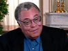 James Earl Jones